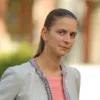Anita Miloskovic