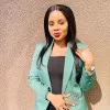 Phumzile Sibanyoni
