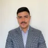 Patricio Sandoval