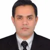 Hitesh Dhingra