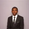 Richardo Thompson