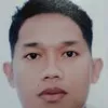 erwin libron