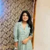 Siddhi Sanklecha