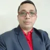 hemant bari