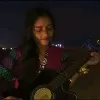 Sadhana Kumari