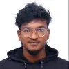 Arsath