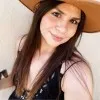 Lily De Loza