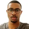 Leshawn Morris
