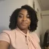 Mary Ayodele