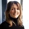 Emily Langdon