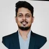 Akash Thakare
