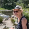 Judy Belcher