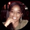 Monique Owens