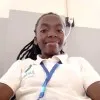 janis nkatha