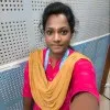 Sharmila
