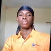 Pius Ebo Biney