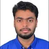 Jasim Muhammad Cpk