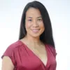 Noreen Aramil Punzalan