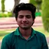 Deepanshu Pandey