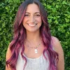 Ashley Monachino