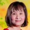 Lieuthu Phan