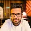 Varun Madan