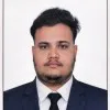 Mukthar Ahmed Shaik