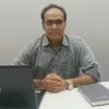 Tanaji Gawade