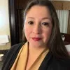 Claudia Cortez