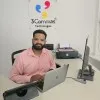Raees Shaikh