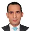 Mohamed Abu Arab