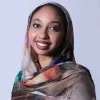 Yosra Ahmed