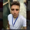 Touileb Med Amine Islem