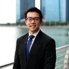 Garry Tan
