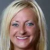 Leigh Ann Bringman