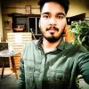 Adarsh Karosiya