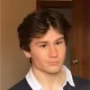 Logan Law