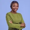 Oluwatobi Runsewe
