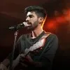 Saurabh Tripathi