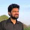 lakshay kumar