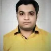 MAYANK BHATIA