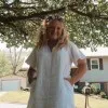 Alyssa Cordell
