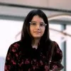 Shivangi Mishra