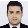 Mateen Walizada