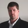 Scott Duncanson