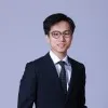 Robert Tsoi