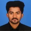 Arjun KT