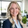 Jessica Wroten