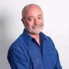 John Gumas