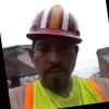 Alfredo Alberto Diaz